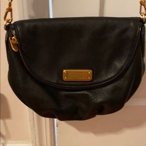 Marc Jacob crossbody